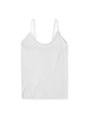 Organic Bamboo Cami
