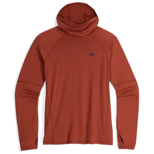 Outdoor Research Alpine Onset Merino 150 Mens Hooded Top