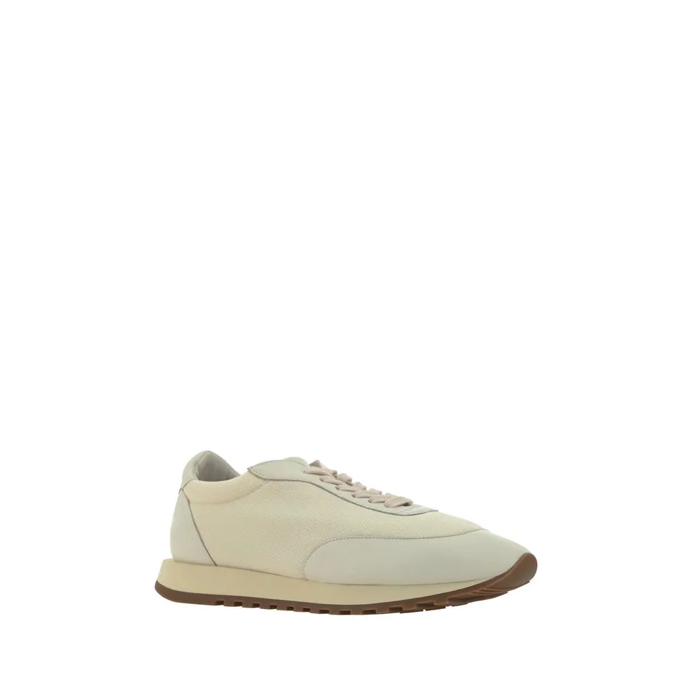 Owen Runner Sneakers