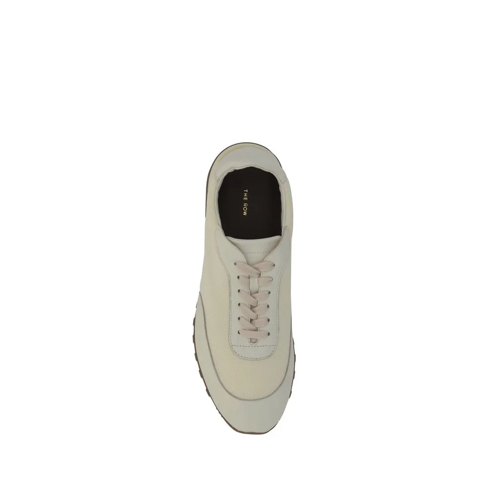 Owen Runner Sneakers