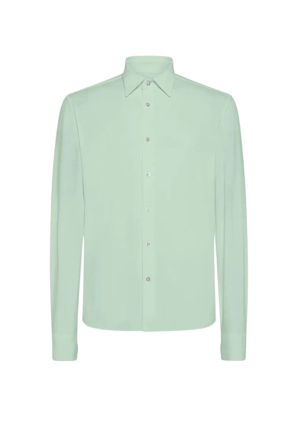 oxford shirt
