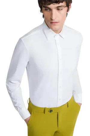 oxford shirt