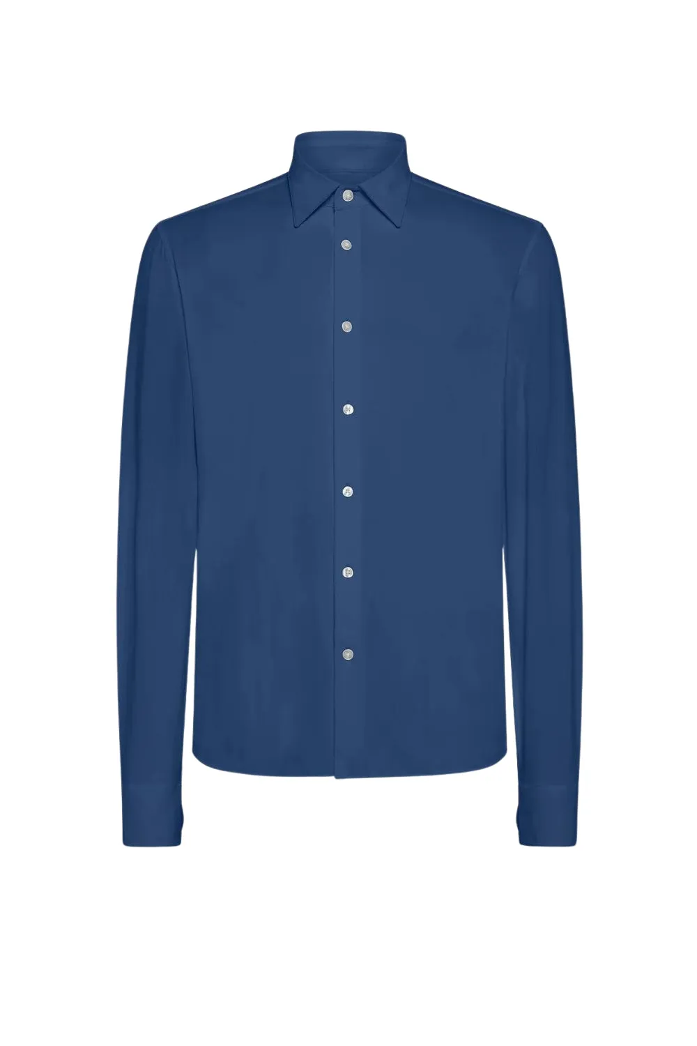 oxford shirt