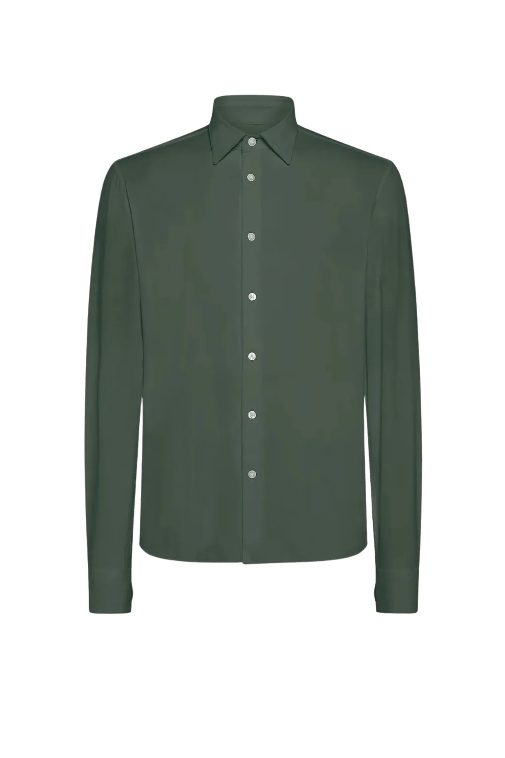 oxford shirt