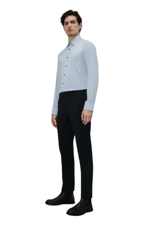 OXFORD SHIRT