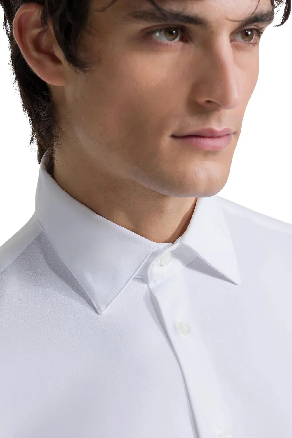 oxford shirt