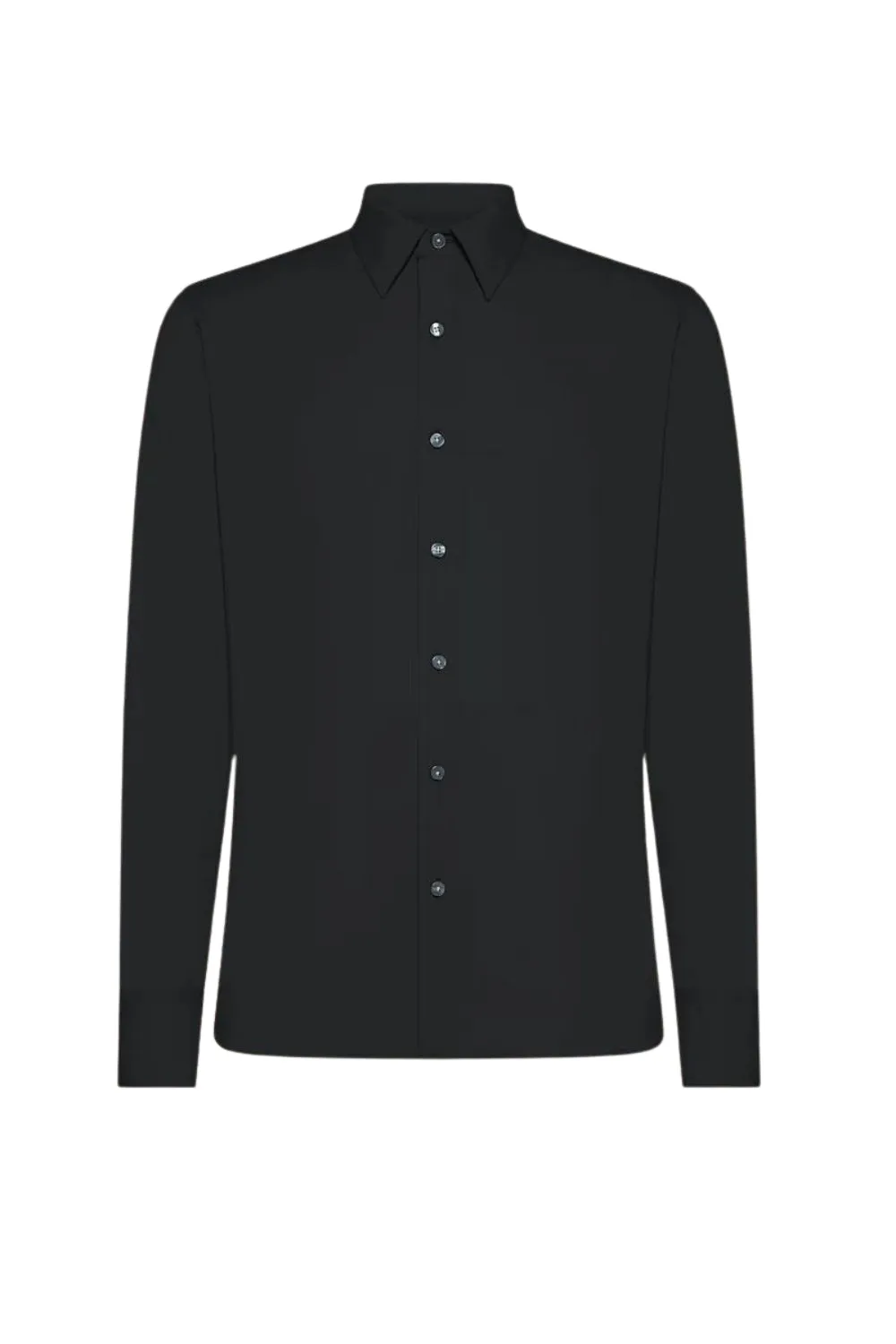 OXFORD SHIRT