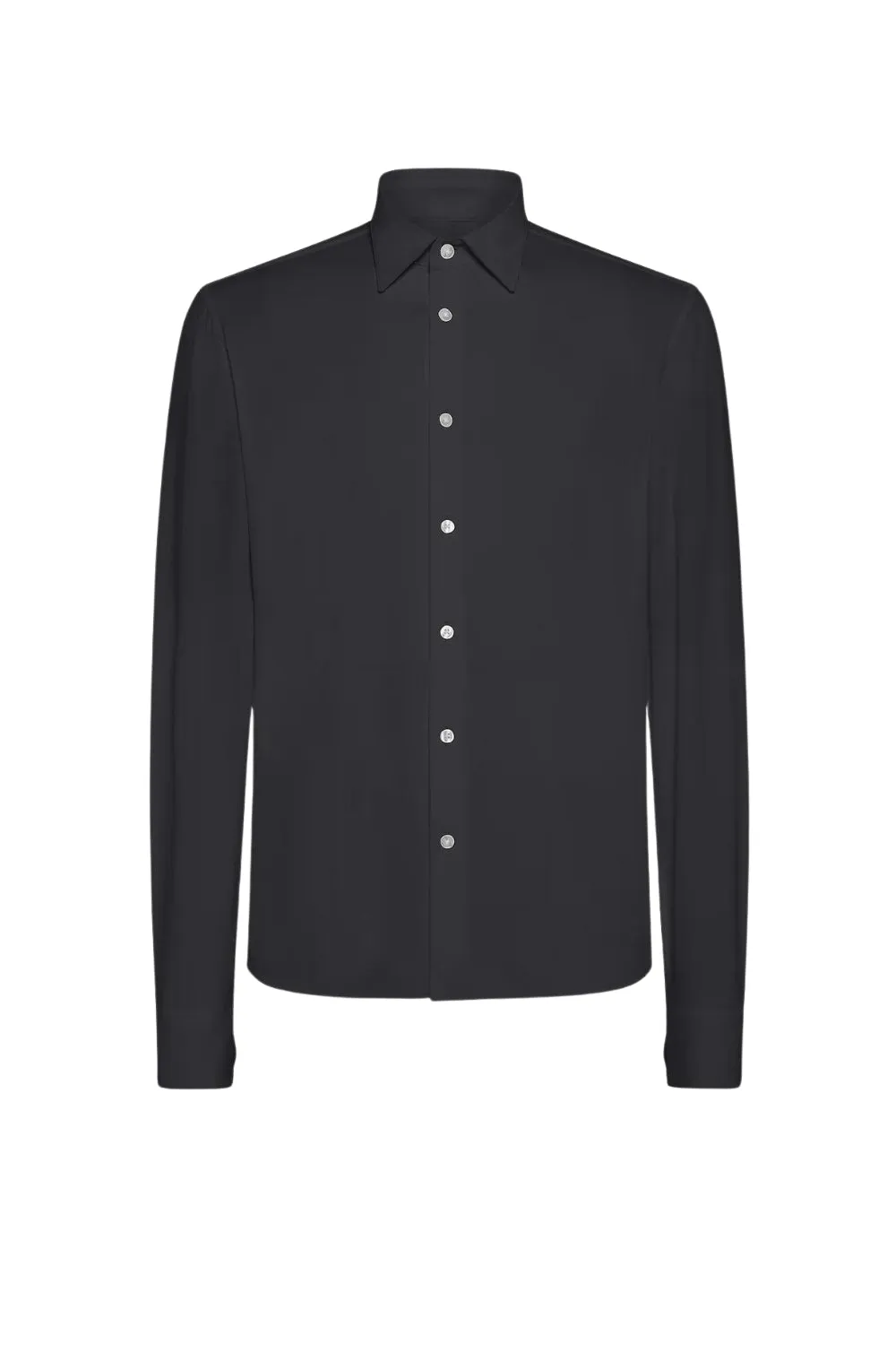 oxford shirt