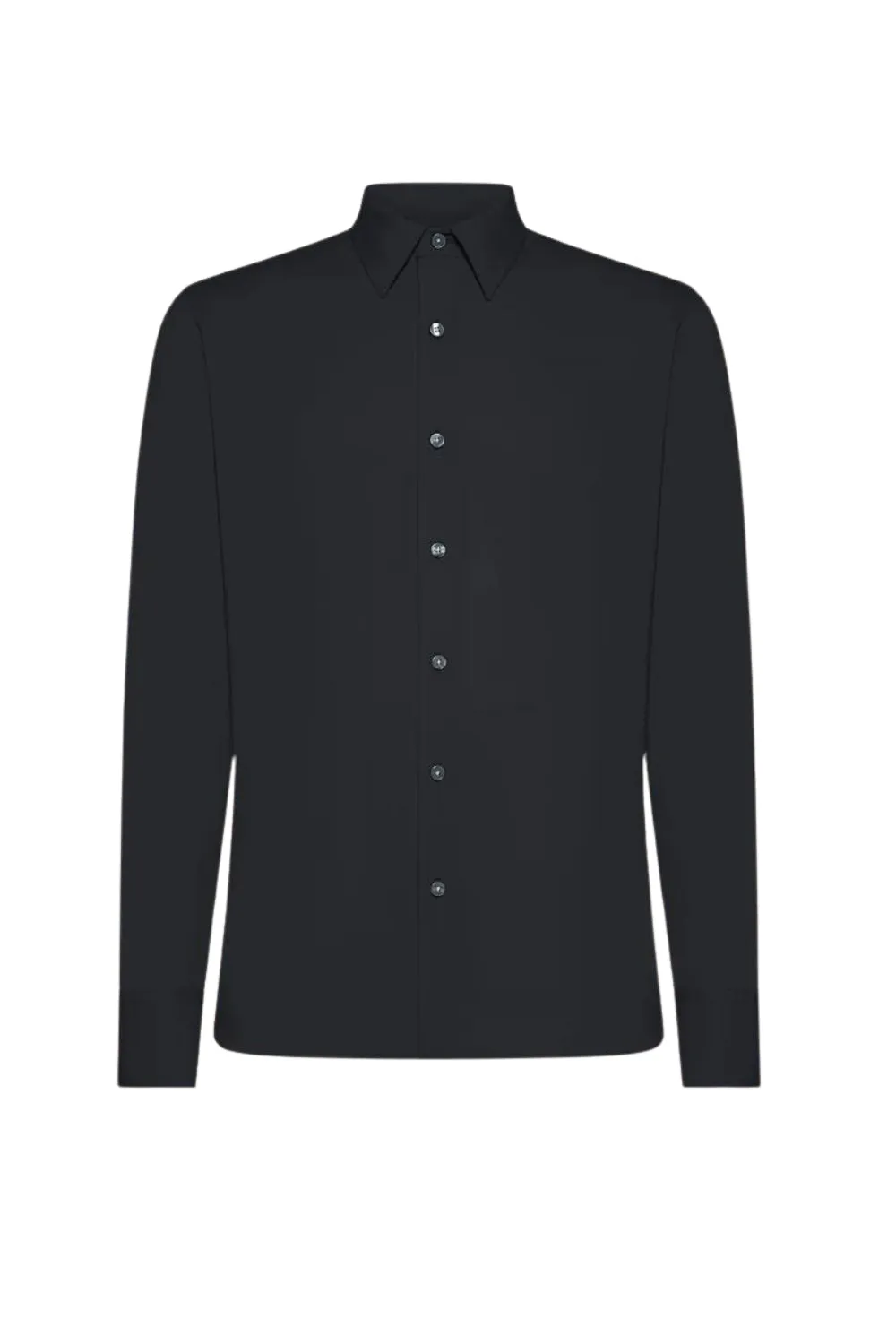 OXFORD SHIRT