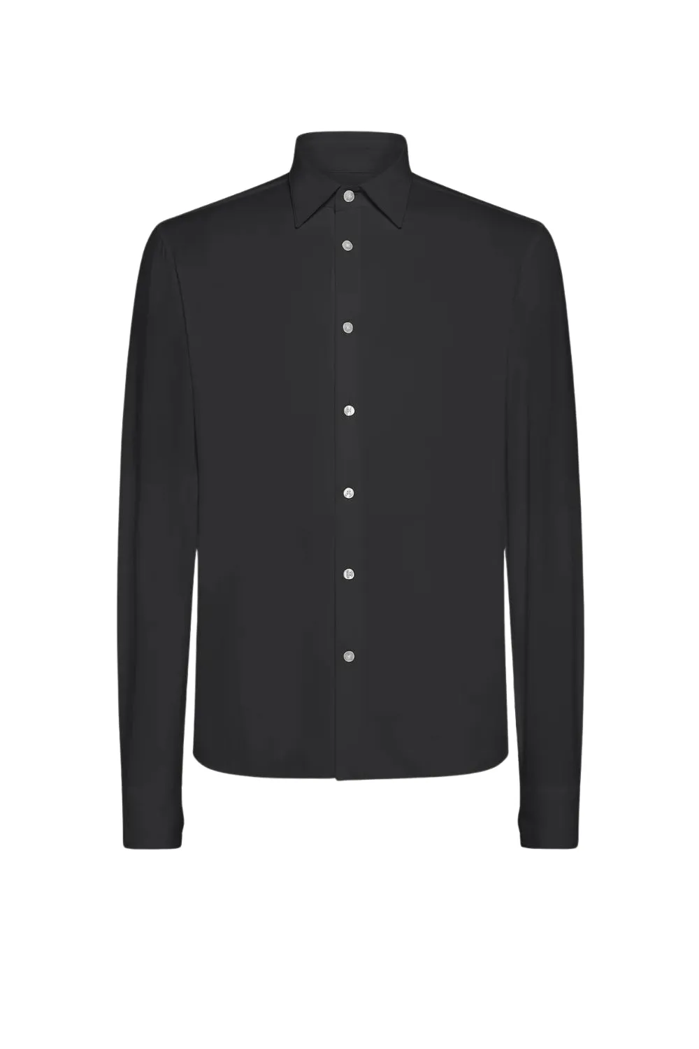 oxford shirt