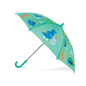 Penny Scallan Umbrella  - Dino Rock