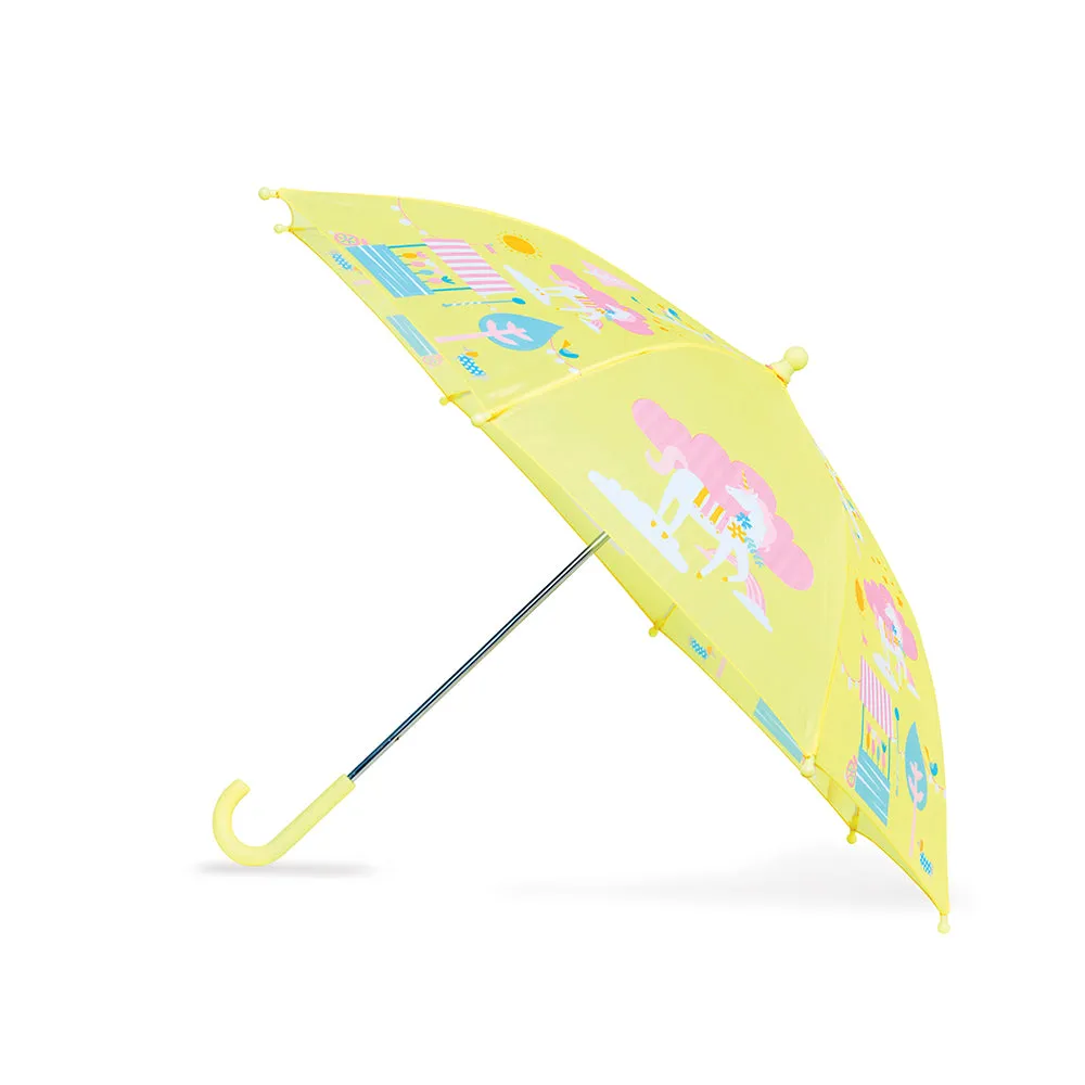Penny Scallan Umbrella
