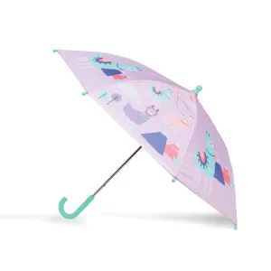 Penny Scallan Umbrella