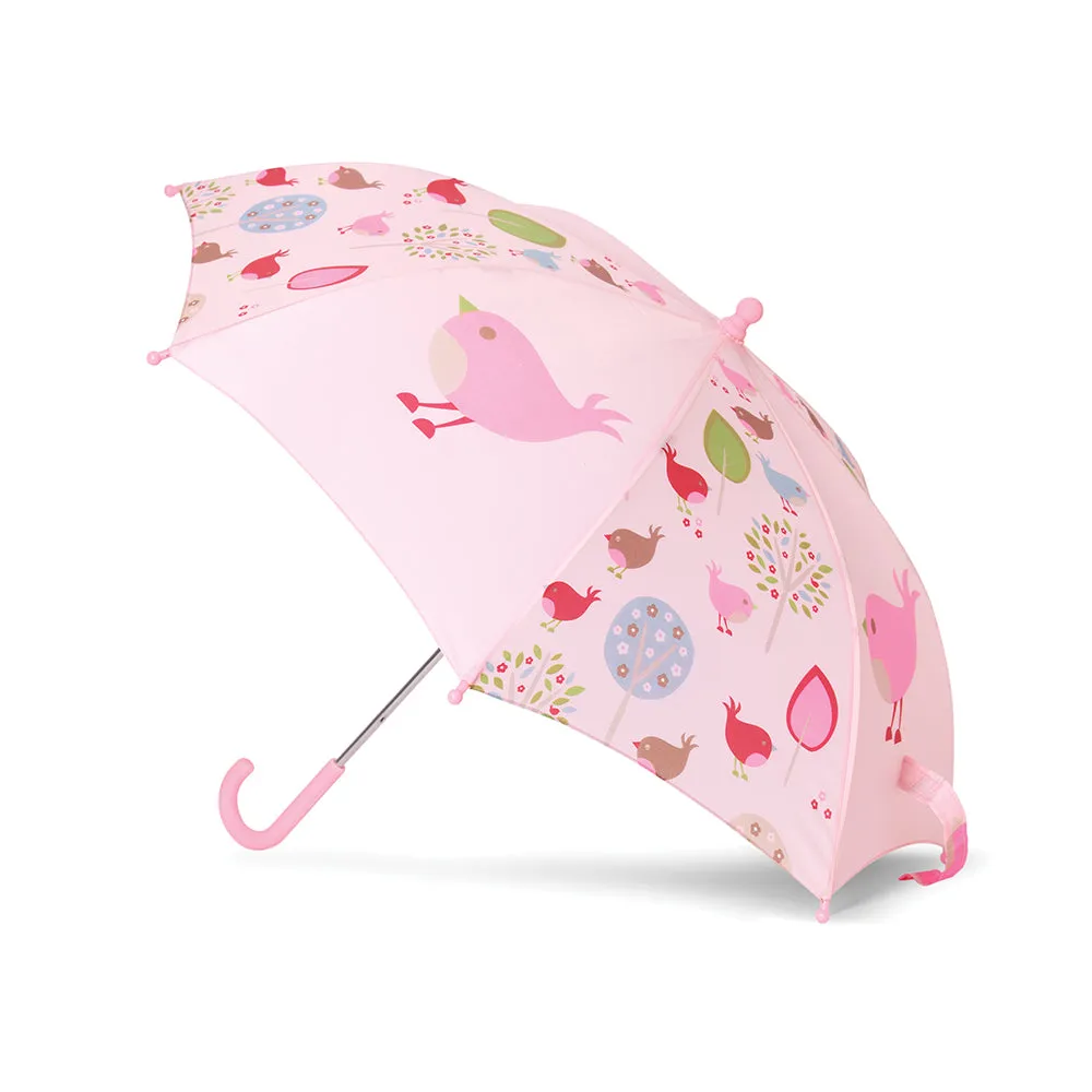 Penny Scallan Umbrella