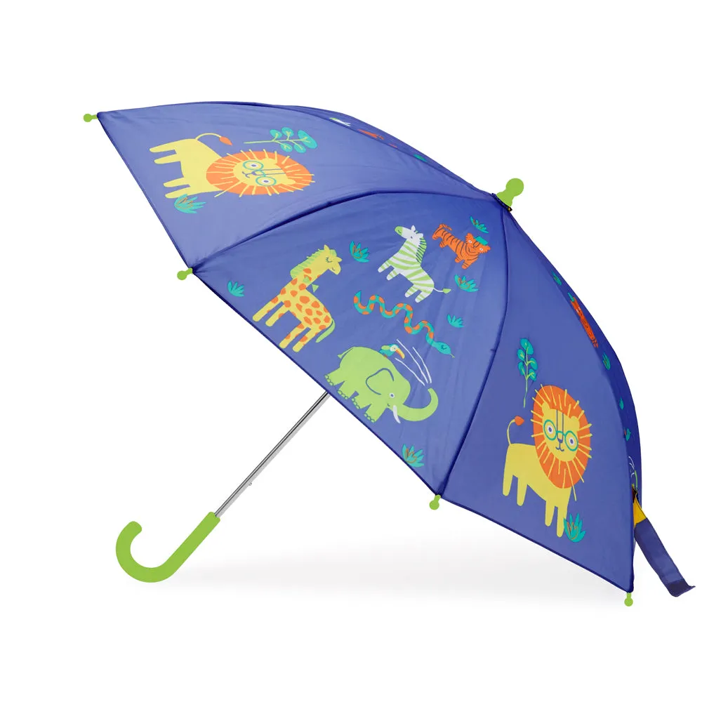 Penny Scallan Umbrella