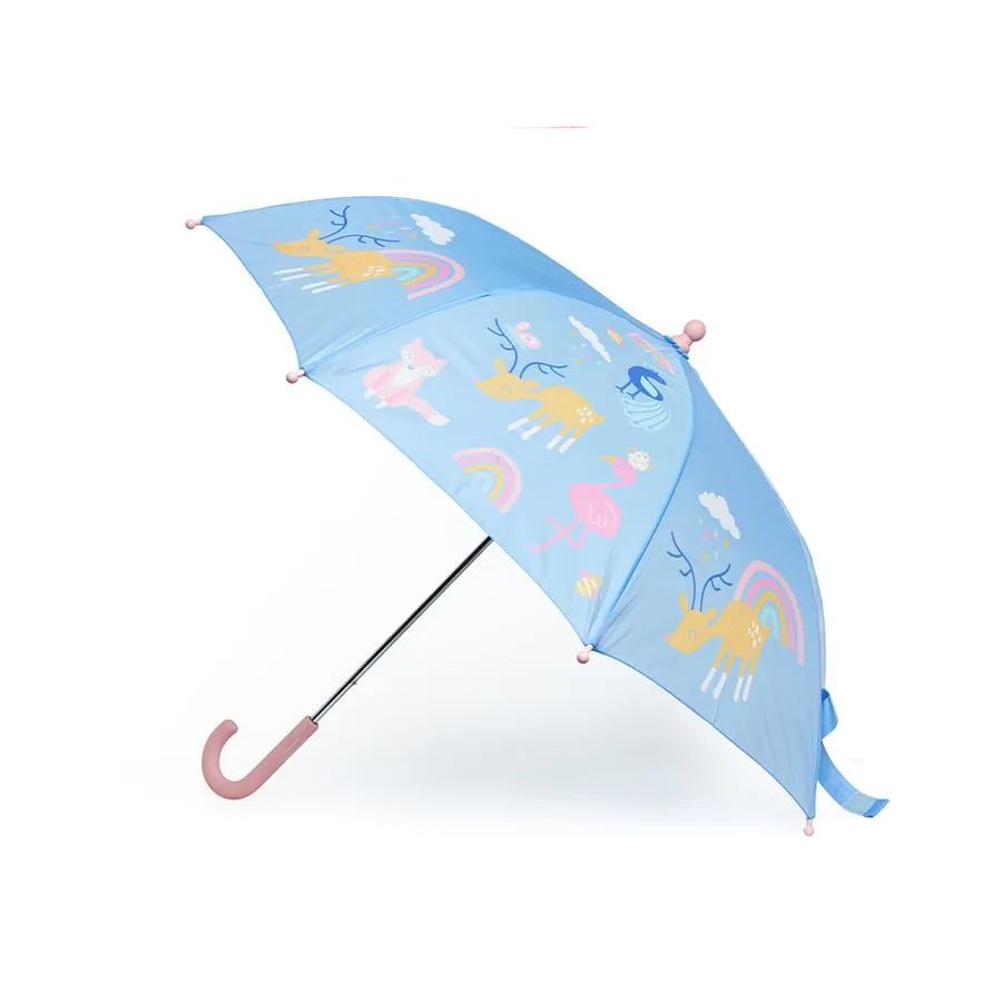 Penny Scallan Umbrella