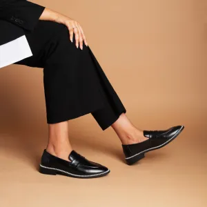 Perla Loafers