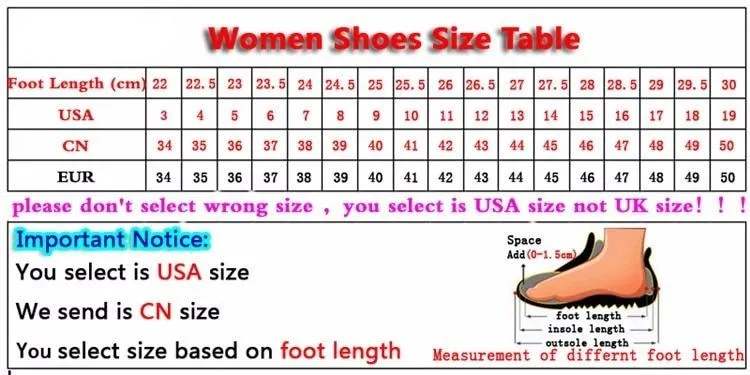 Plus size 33-43 New Women sandals round heels open toe slingback summer shoes ladies dress shoes female mules