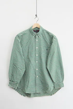 Polo Ralph Lauren Big Shirt (L)