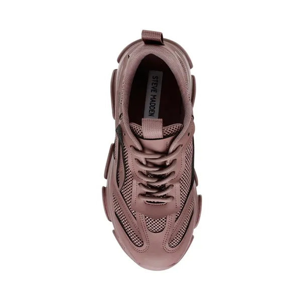 POSSESSION DARK MAUVE