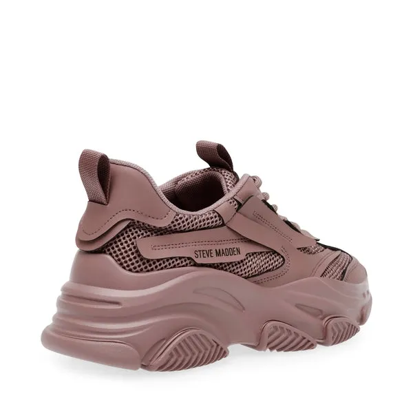 POSSESSION DARK MAUVE