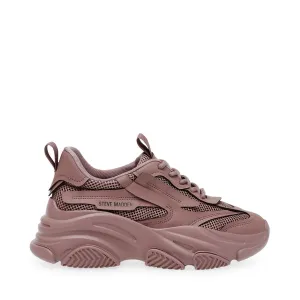 POSSESSION DARK MAUVE
