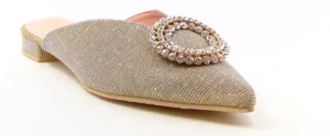 Pretty Ballerinas Clementine