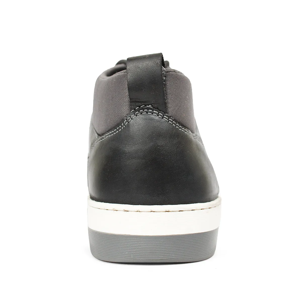 Pristine 291 Stylish Leather Shoes