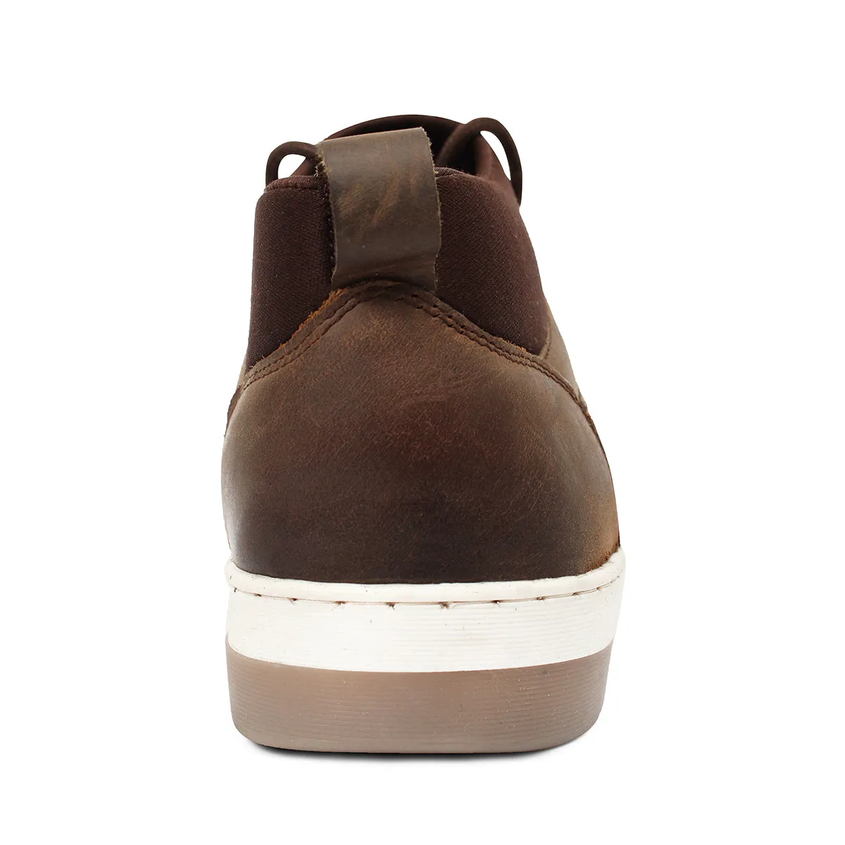 Pristine 291 Stylish Leather Shoes