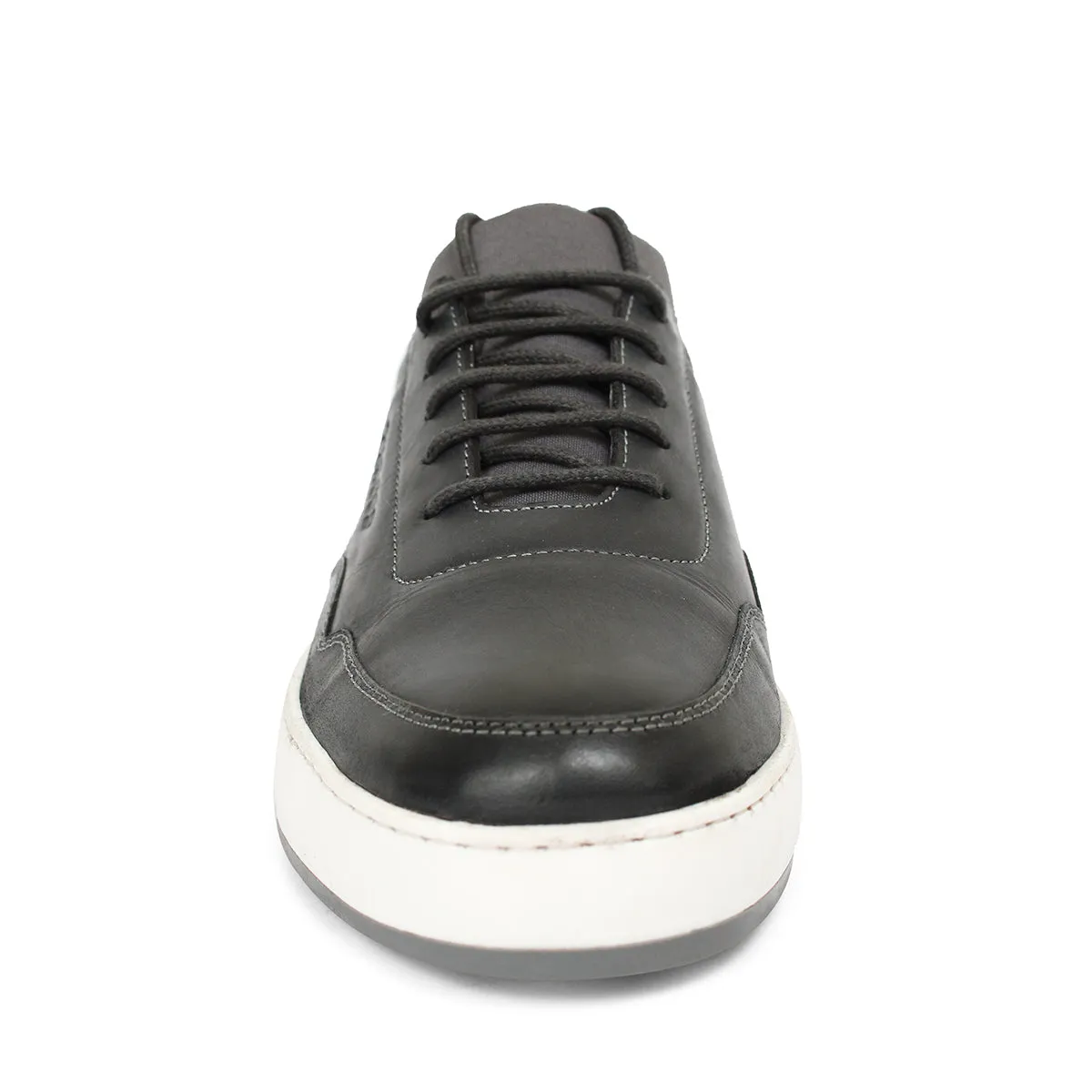 Pristine 291 Stylish Leather Shoes