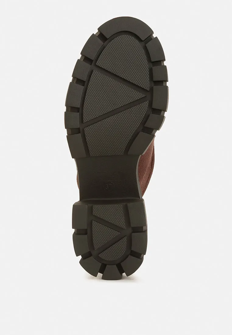Prosper Platform Mule By MODE