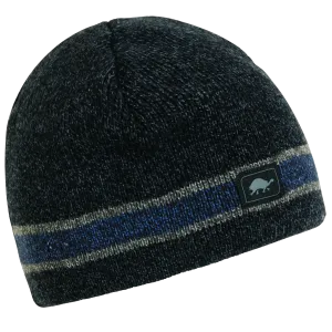 Ragg Wool Boston