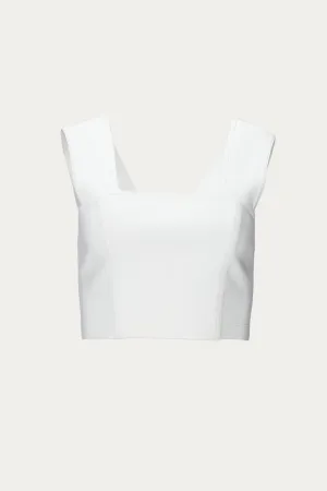 REN CROP TOP