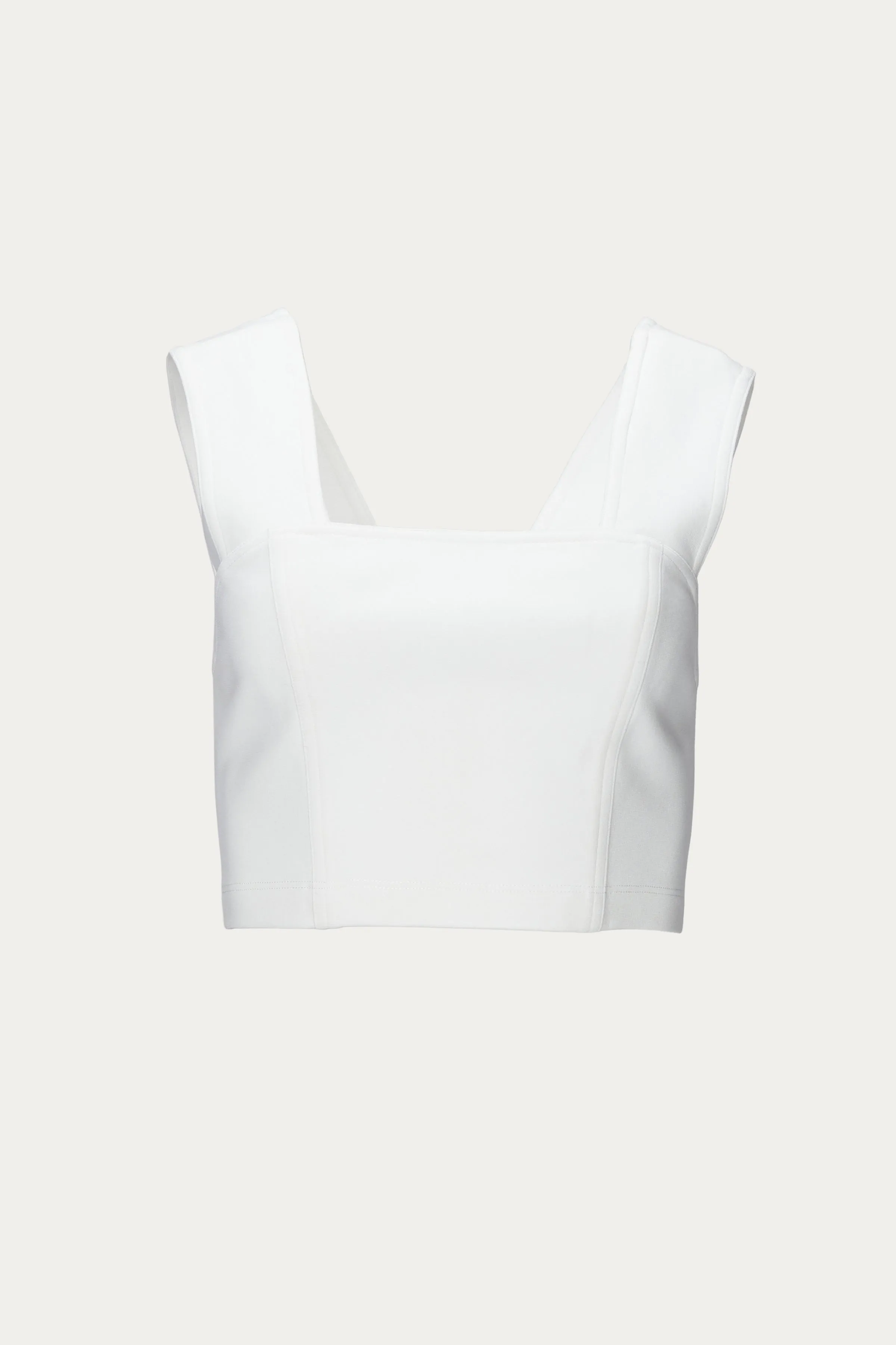 REN CROP TOP