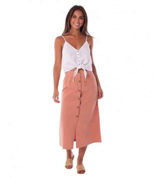 Rhythm Portugal Skirts