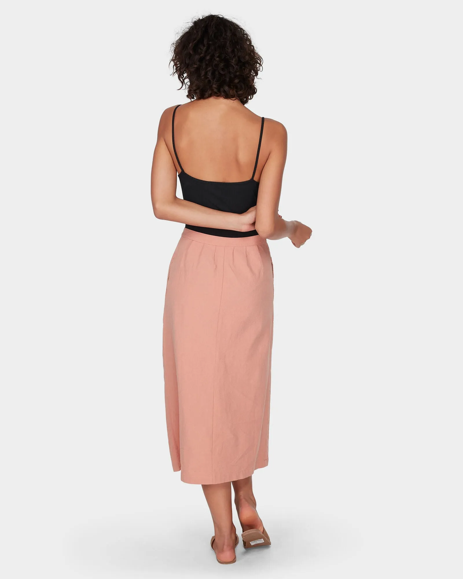 Rhythm Portugal Skirts
