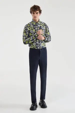 SHIRT CLORI