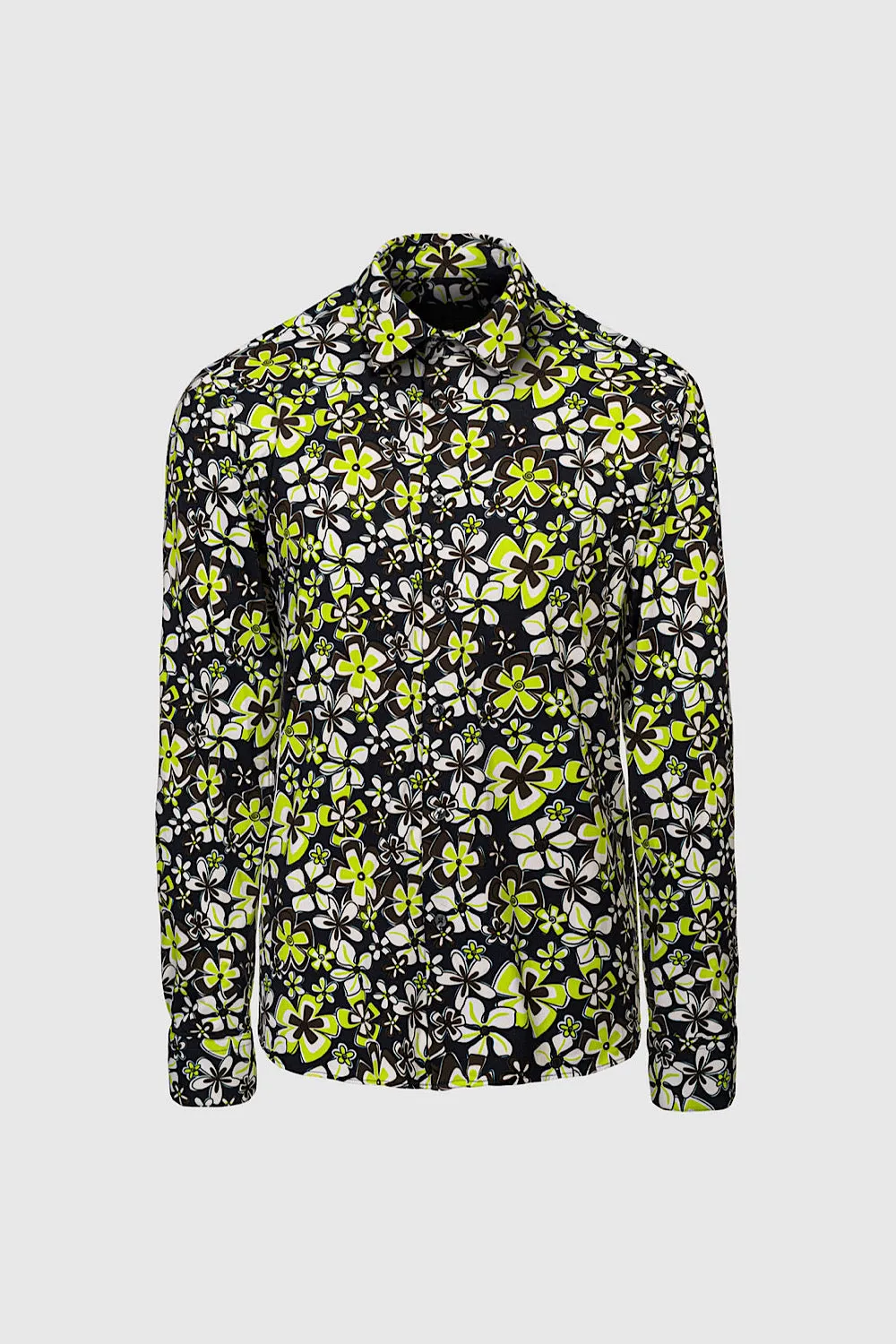 SHIRT CLORI