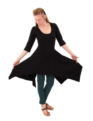 Siren Tunic