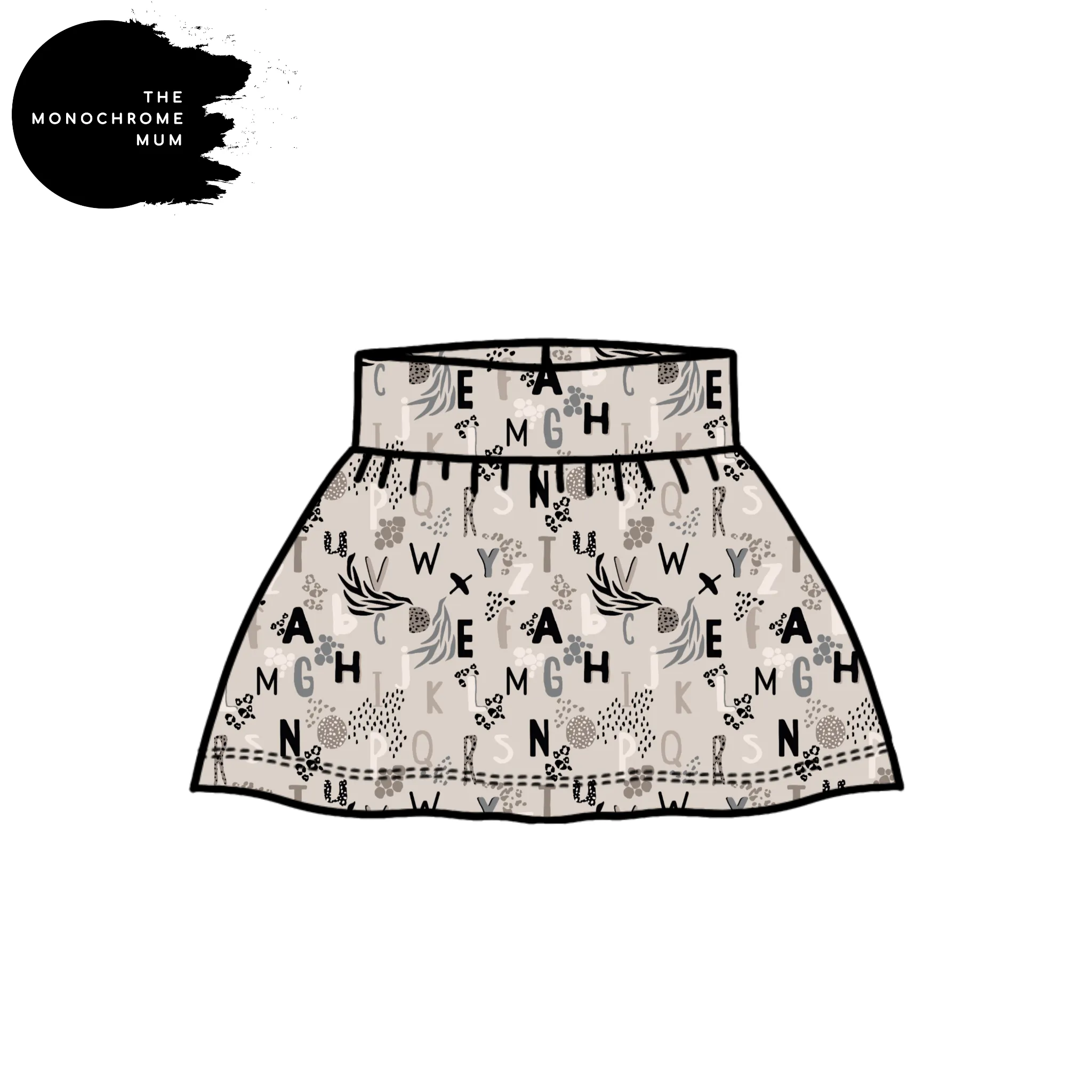 Skirts