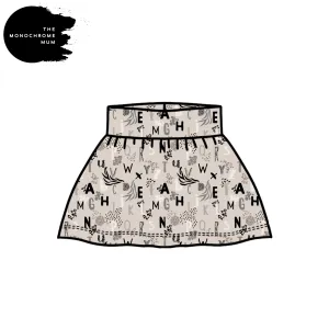 Skirts