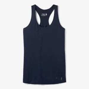 Smartwool - Merino 150 Base Layer Tank - Femme