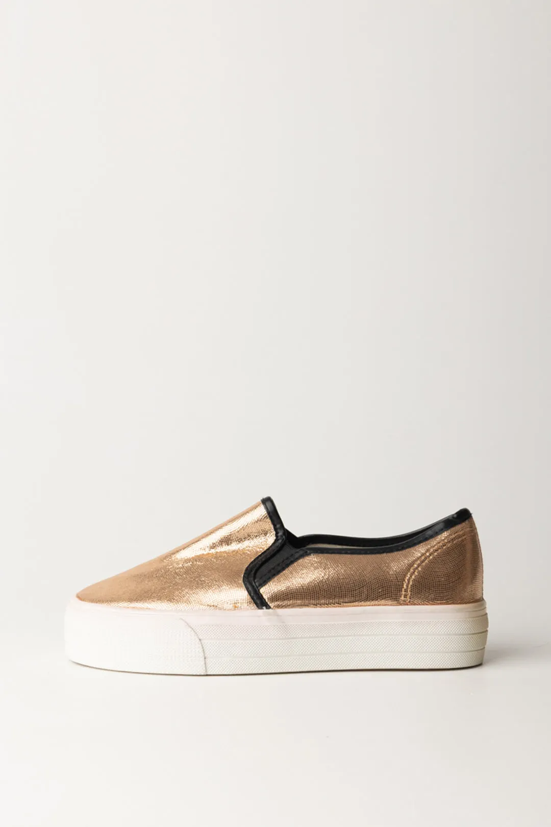 Sneakers Laminate