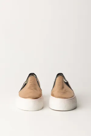 Sneakers Laminate
