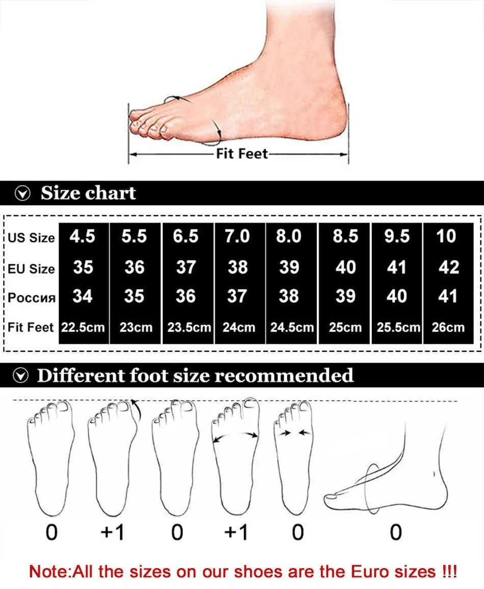 Spring Autumn Women Shoes Round Toe Wedges High Heels Ankle Boots Thick Platform Metal Skull Fashion Ladies Short Boots
