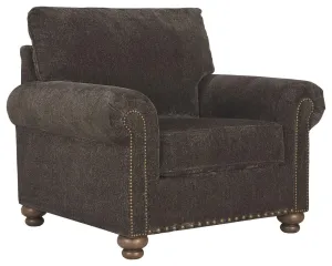 Stracelen - Chair