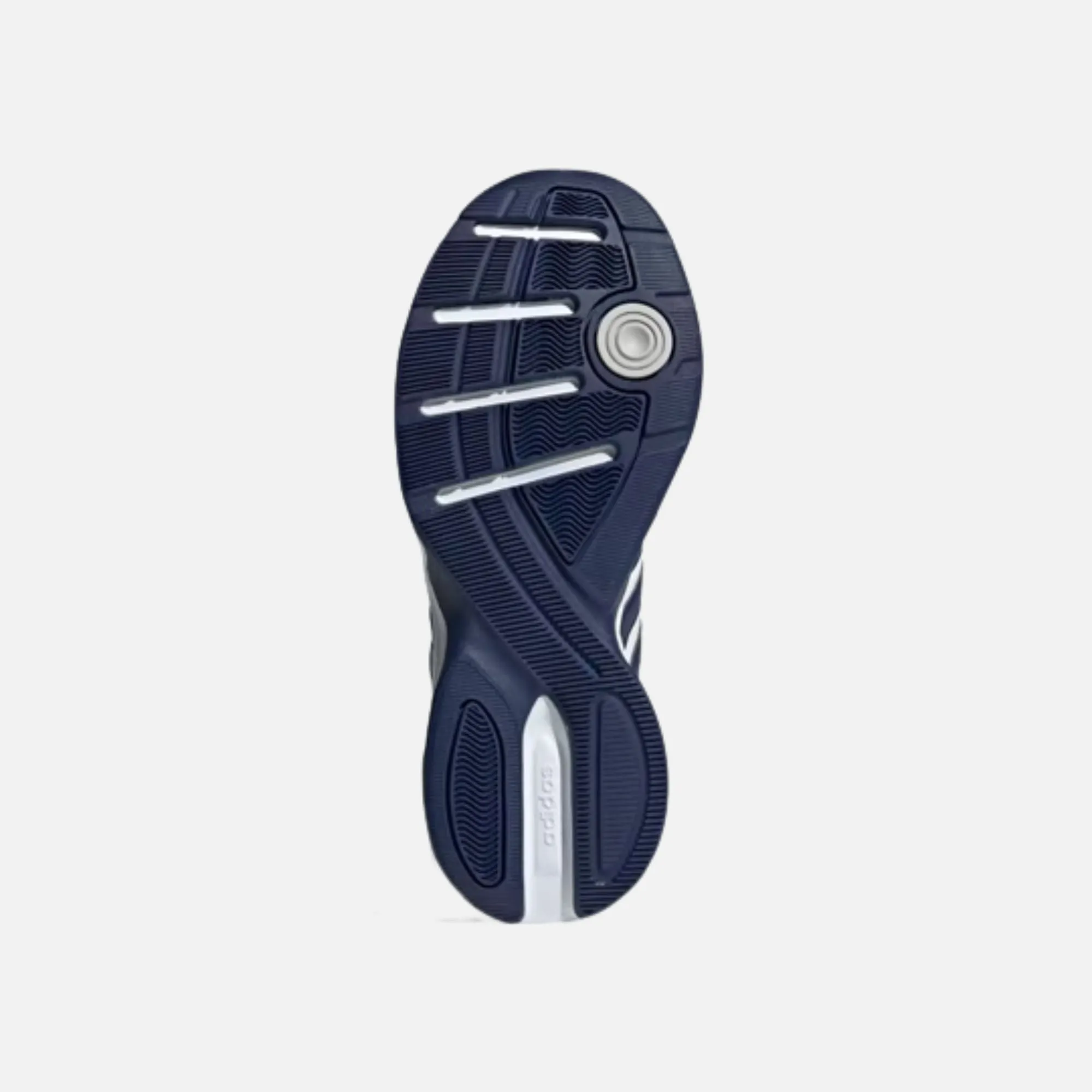 STRUTTER SHOES