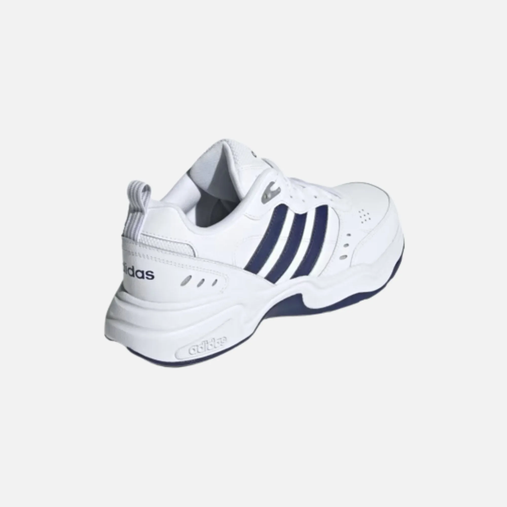 STRUTTER SHOES