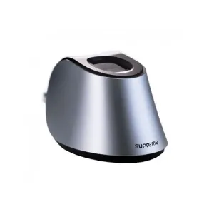Suprema BioMini High Performance PC Fingerprint