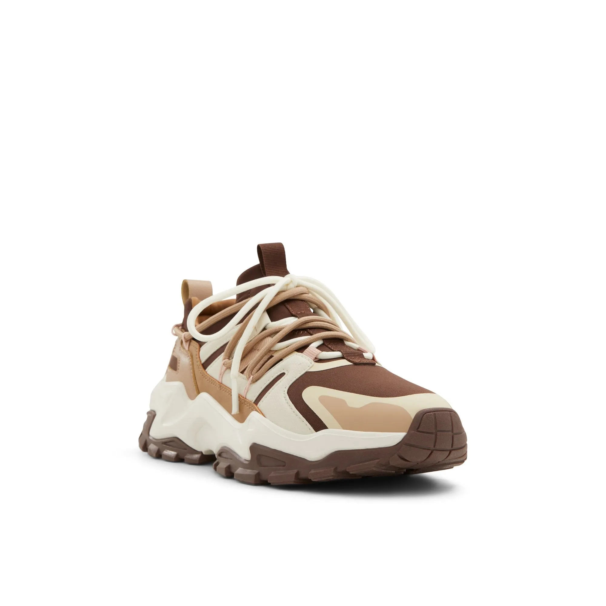 Terrah / Sneakers
